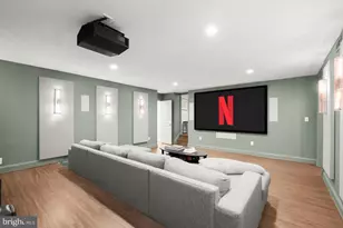 3753 Oliver St NW, Washington, DC 20015 - Photo 40