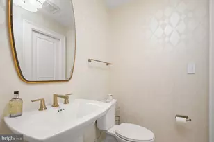 3753 Oliver St NW, Washington, DC 20015 - Photo 38