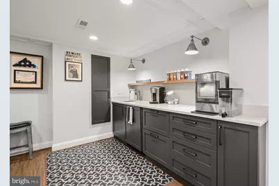 3753 Oliver Street NW, Washington, DC 20015 - Photo 44