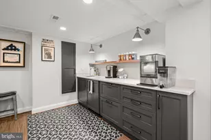 3753 Oliver St NW, Washington, DC 20015 - Photo 44