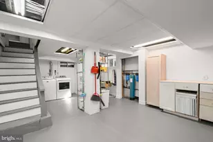 3753 Oliver St NW, Washington, DC 20015 - Photo 46