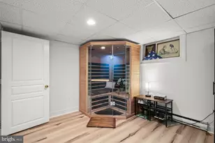 3753 Oliver St NW, Washington, DC 20015 - Photo 42