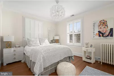 3753 Oliver Street NW, Washington, DC 20015 - Photo 32