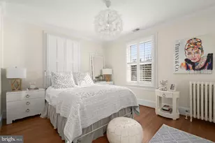 3753 Oliver St NW, Washington, DC 20015 - Photo 32