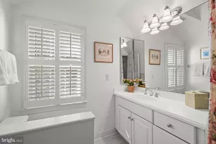 3753 Oliver St NW, Washington, DC 20015 - Photo 36