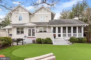 3753 Oliver St NW, Washington, DC 20015 - Photo 50