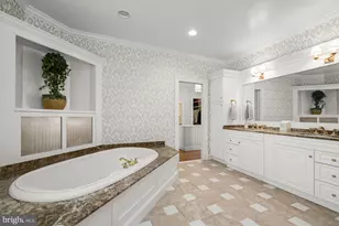 3753 Oliver St NW, Washington, DC 20015 - Photo 28