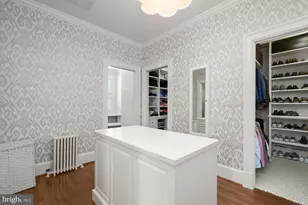 3753 Oliver St NW, Washington, DC 20015 - Photo 24