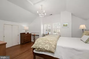 3753 Oliver St NW, Washington, DC 20015 - Photo 34