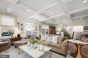 3753 Oliver St NW, Washington, DC 20015 - Photo 18