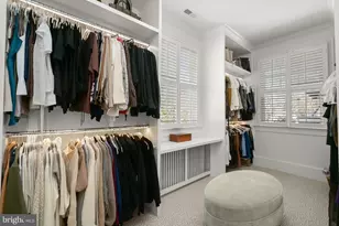 3753 Oliver St NW, Washington, DC 20015 - Photo 26