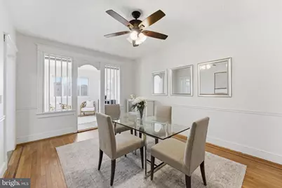 824 Emerson Street NW, Washington, DC 20011 - Photo 14