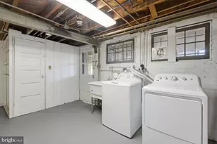 824 Emerson St NW, Washington, DC 20011 - Photo 30