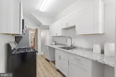 824 Emerson Street NW, Washington, DC 20011 - Photo 8