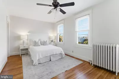 824 Emerson Street NW, Washington, DC 20011 - Photo 24