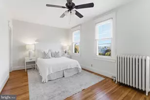 824 Emerson St NW, Washington, DC 20011 - Photo 24