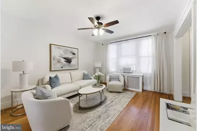 824 Emerson Street NW, Washington, DC 20011 - Photo 6