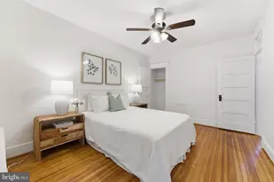 824 Emerson St NW, Washington, DC 20011 - Photo 28