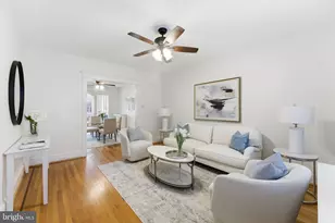 824 Emerson St NW, Washington, DC 20011 - Photo 12