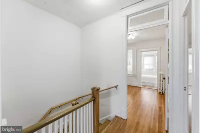 824 Emerson Street NW, Washington, DC 20011 - Photo 18