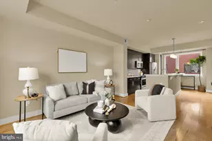 3209 12th St NE, Washington, DC 20017 - Photo 1