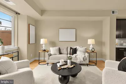 3209 12th Street NE #102, Washington, DC 20017 - Photo 2