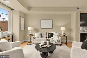 3209 12th St NE, Washington, DC 20017 - Photo 2