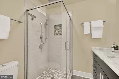 3209 12th Street NE #102, Washington, DC 20017 - Photo 14