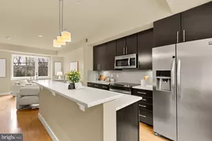 3209 12th St NE, Washington, DC 20017 - Photo 6