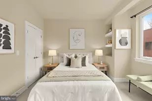 3209 12th St NE, Washington, DC 20017 - Photo 12