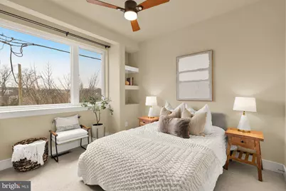 3209 12th Street NE #102, Washington, DC 20017 - Photo 16