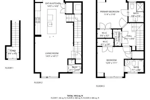 3209 12th St NE, Washington, DC 20017 - Photo 24