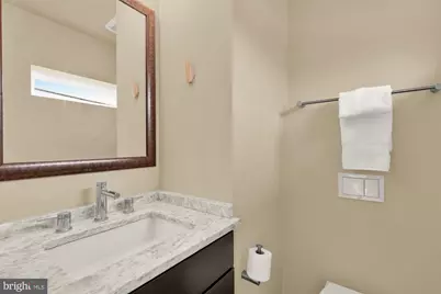 3209 12th Street NE #102, Washington, DC 20017 - Photo 8