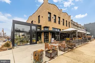 3209 12th St NE, Washington, DC 20017 - Photo 22