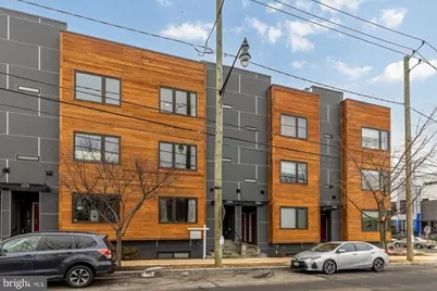 3209 12th Street NE #102, Washington, DC 20017 - Photo 20