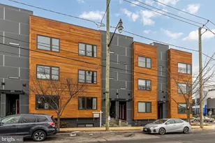 3209 12th St NE, Washington, DC 20017 - Photo 20