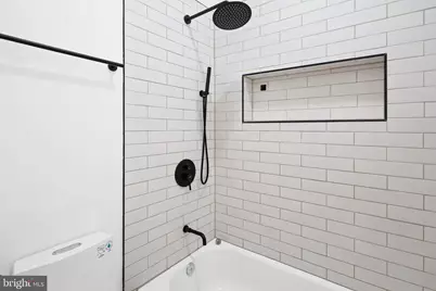 2321 High Street SE, Washington, DC 20020 - Photo 14