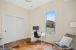 2321 High St SE, Washington, DC 20020 - Photo 12