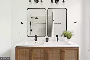 2321 High St SE, Washington, DC 20020 - Photo 20