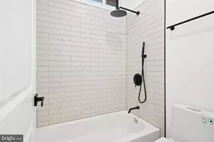 2321 High St SE, Washington, DC 20020 - Photo 16