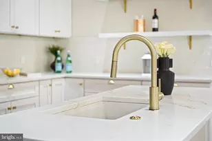 2321 High St SE, Washington, DC 20020 - Photo 6