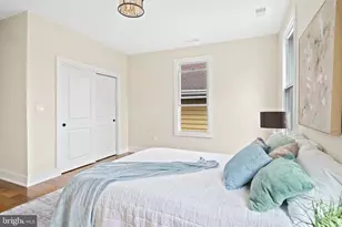 2321 High St SE, Washington, DC 20020 - Photo 18