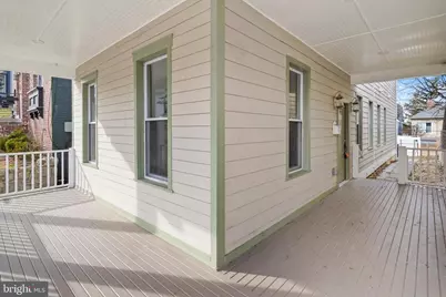 2321 High Street SE, Washington, DC 20020 - Photo 2