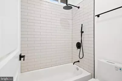 2321 High Street SE, Washington, DC 20020 - Photo 16