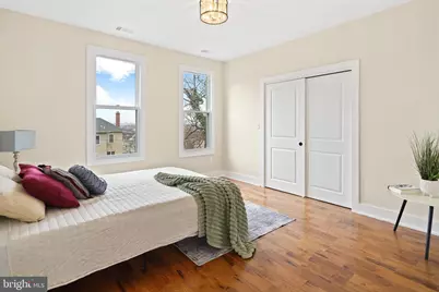 2321 High Street SE, Washington, DC 20020 - Photo 22