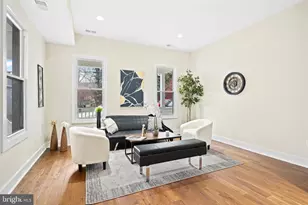 2321 High St SE, Washington, DC 20020 - Photo 10