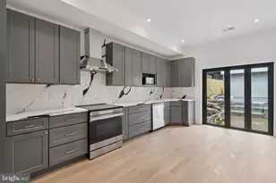 55 P St NW, Washington, DC 20001 - Photo 4