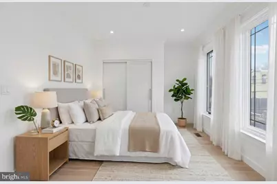 55 P Street NW, Washington, DC 20001 - Photo 24
