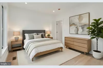 55 P Street NW, Washington, DC 20001 - Photo 4