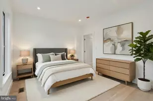 55 P St NW, Washington, DC 20001 - Photo 4